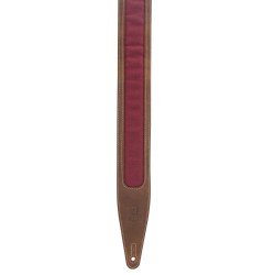 LEVY'S M317TRI-BRN-BRG VOYAGER PRO REMEN