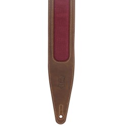 LEVY'S M317TRI-BRN-BRG VOYAGER PRO REMEN