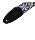 LEVY'S 2" HOOTENANNY SERIES M8HT-10 REMEN