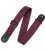 LEVY'S 2" SINGLE TONE SERIES M8POLY-BRG REMEN