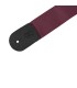 LEVY'S 2" SINGLE TONE SERIES M8POLY-BRG REMEN