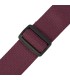 LEVY'S 2" SINGLE TONE SERIES M8POLY-BRG REMEN