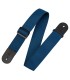 LEVY'S 2" SINGLE TONE SERIES M8POLY-NAV REMEN