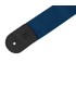 LEVY'S 2" SINGLE TONE SERIES M8POLY-NAV REMEN