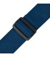 LEVY'S 2" SINGLE TONE SERIES M8POLY-NAV REMEN