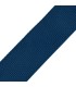 LEVY'S 2" SINGLE TONE SERIES M8POLY-NAV REMEN
