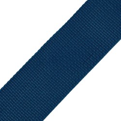 LEVY'S 2" SINGLE TONE SERIES M8POLY-NAV REMEN