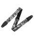 LEVY'S 2" TATTOO SERIES MP2TAT-001 REMEN
