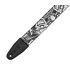 LEVY'S 2" TATTOO SERIES MP2TAT-001 REMEN
