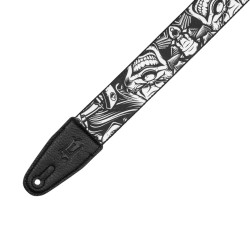 LEVY'S TATTOO SERIES MP2TAT-001 REMEN