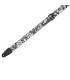 LEVY'S 2" TATTOO SERIES MP2TAT-001 REMEN