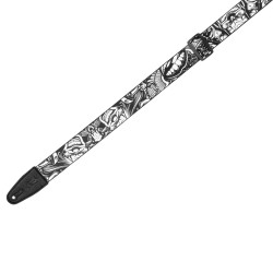 LEVY'S TATTOO SERIES MP2TAT-001 REMEN