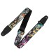 LEVY'S 2" TATTOO SERIES MP2TAT-003 REMEN