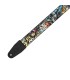 LEVY'S 2" TATTOO SERIES MP2TAT-003 REMEN