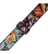 LEVY'S 2" TATTOO SERIES MP2TAT-003 REMEN