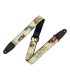LEVY'S 2" TATTOO SERIES MP2TAT-005 REMEN