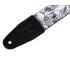 LEVY'S 2" SKULL SERIES MPD2-048 REMEN