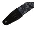 LEVY'S 2" GRAPHIC WAVES SERIES MPS2-120 REMEN