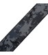 LEVY'S 2" GRAPHIC WAVES SERIES MPS2-120 REMEN