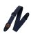 LEVY'S 2" SIGNATURE COTTON SERIES MSSC8-NAV REMEN