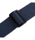 LEVY'S 2" SIGNATURE COTTON SERIES MSSC8-NAV REMEN