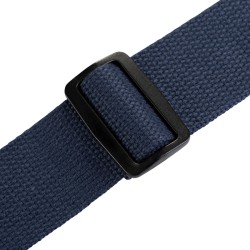 LEVY'S 2" SIGNATURE COTTON SERIES MSSC8-NAV REMEN