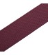 LEVY'S 2" SIGNATURE COTTON SERIES MSSC8-BRG REMEN