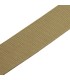 LEVY'S 2" SIGNATURE COTTON SERIES MSSC8-TAN REMEN