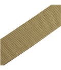 LEVY'S 2" SIGNATURE COTTON SERIES MSSC8-TAN REMEN