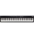 ROLAND RD-08 DIGITALNI PIANINO