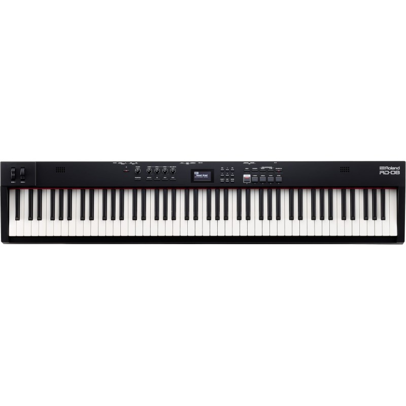 ROLAND RD-08 DIGITALNI PIANINO