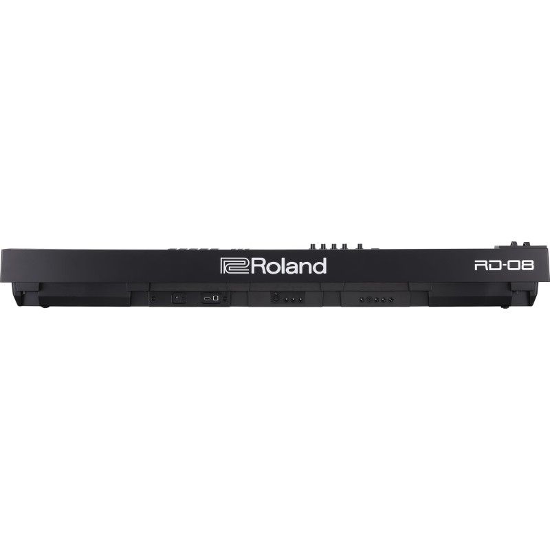 ROLAND RD-08 DIGITALNI PIANINO