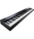 ROLAND RD-08 DIGITALNI PIANINO