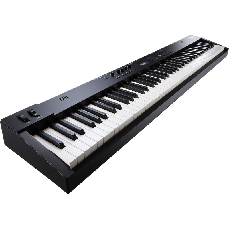 ROLAND RD-08 DIGITALNI PIANINO