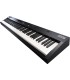 ROLAND RD-08 DIGITALNI PIANINO