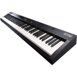 ROLAND RD-08 DIGITALNI PIANINO