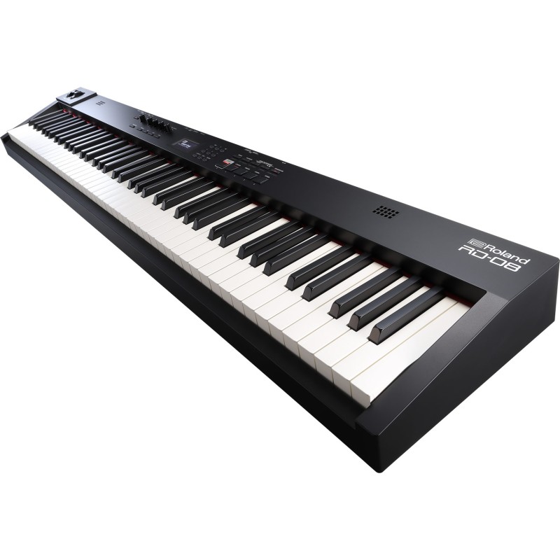 ROLAND RD-08 DIGITALNI PIANINO