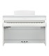 YAMAHA CLP-775 WH DIGITALNI PIANINO