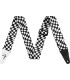 FENDER 2" CHECKER POLY REMEN