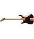 JACKSON PRO PLUS SRS SOLOIST SLA3Q FUS GITARA ELEKTRIČNA