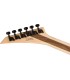 JACKSON PRO PLUS SRS SOLOIST SLA3Q FUS GITARA ELEKTRIČNA