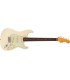 FENDER AMERICAN VINTAGE II 61 STRATOCASTER RW OWT GITARA ELEKTRIČNA