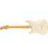 FENDER AMERICAN VINTAGE II 61 STRATOCASTER RW OWT GITARA ELEKTRIČNA