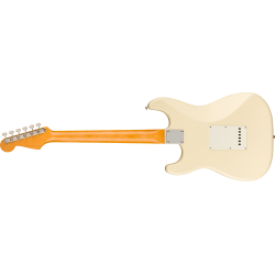 FENDER AMERICAN VINTAGE II 61 STRATOCASTER RW OWT GITARA ELEKTRIČNA