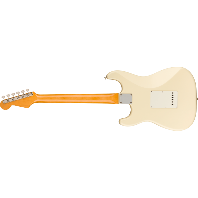 FENDER AMERICAN VINTAGE II 61 STRATOCASTER RW OWT GITARA ELEKTRIČNA
