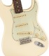 FENDER AMERICAN VINTAGE II 61 STRATOCASTER RW OWT GITARA ELEKTRIČNA