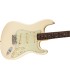 FENDER AMERICAN VINTAGE II 61 STRATOCASTER RW OWT GITARA ELEKTRIČNA