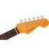 FENDER AMERICAN VINTAGE II 61 STRATOCASTER RW OWT GITARA ELEKTRIČNA