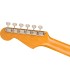 FENDER AMERICAN VINTAGE II 61 STRATOCASTER RW OWT GITARA ELEKTRIČNA