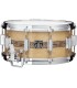 TAMA AW-456 MASTERCRAFT ARTWOOD 50TH ANNIVERSARY SNARE